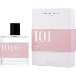 BON PARFUMEUR 101 by Bon Parfumeur