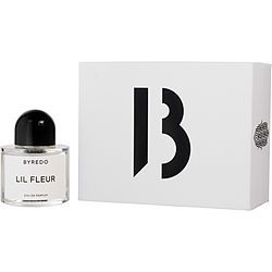 LIL FLEUR BYREDO by Byredo