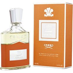 CREED VIKING COLOGNE by Creed