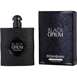 BLACK OPIUM EXTREME by Yves Saint Laurent