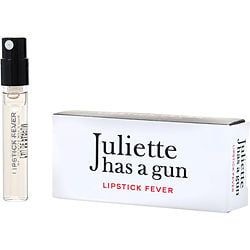 LIPSTICK FEVER by Juliette Has A Gun