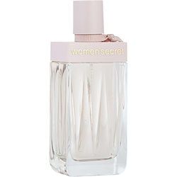 WOMEN'SECRET ROSE INTIMATE by Women' Secret