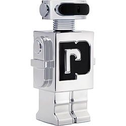 PACO RABANNE PHANTOM by Paco Rabanne