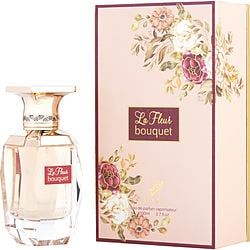 AFNAN LA FLEUR BOUQUET by Afnan Perfumes