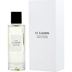 LE GALION TULIPE by Le Galion