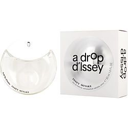 A DROP D'ISSEY by Issey Miyake