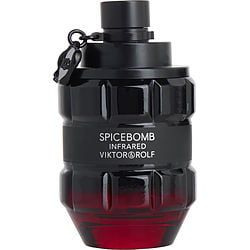 SPICEBOMB INFRARED by Viktor & Rolf