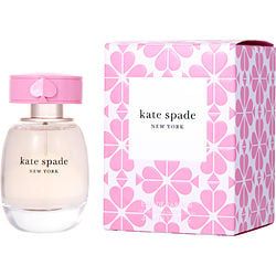 KATE SPADE NEW YORK by Kate Spade