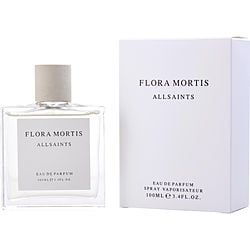 ALLSAINTS FLORA MORTIS by Allsaints