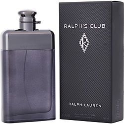 RALPH'S CLUB by Ralph Lauren