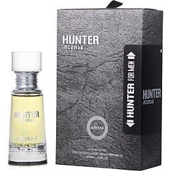 ARMAF HUNTER INTENSE by Armaf