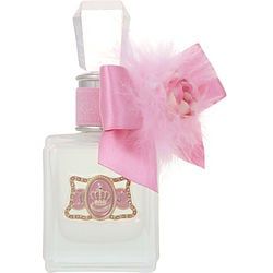 VIVA LA JUICY GLACE by Juicy Couture