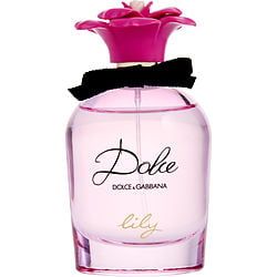 DOLCE LILY by Dolce & Gabbana