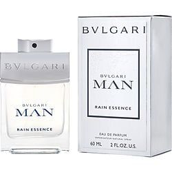 BVLGARI MAN RAIN ESSENCE by Bvlgari