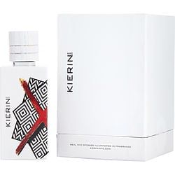 KIERIN NYC SCENTXONE by Kierin NYC