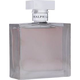 ROMANCE by Ralph Lauren PARFUM SPRAY 3.4 OZ *TESTER