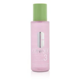 CLINIQUE - Clarifying Lotion 3 76X5 200ml/6.7oz