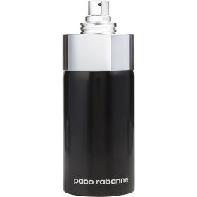 PACO by Paco Rabanne (size: 3.4 OZ)