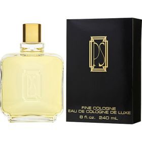 PAUL SEBASTIAN by Paul Sebastian (size: 8 OZ)