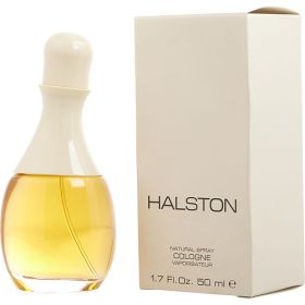 HALSTON by Halston (size: 1.7 OZ)