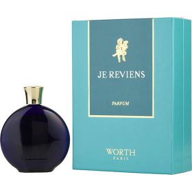 JE REVIENS by Worth (size: 1 OZ)