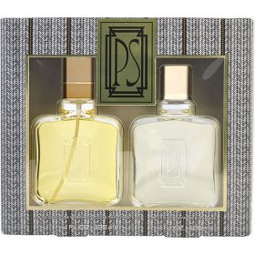 PAUL SEBASTIAN by Paul Sebastian (size: 4 OZ)