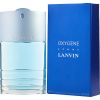 OXYGENE by Lanvin