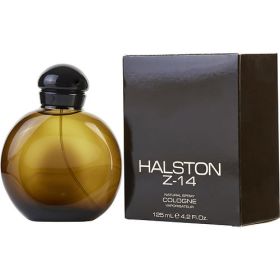 HALSTON Z-14 by Halston (size: 4.2 OZ)