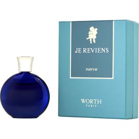 JE REVIENS by Worth (size: 0.5 OZ)