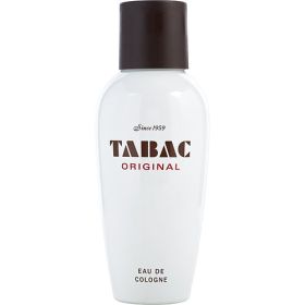 TABAC ORIGINAL by Maurer & Wirtz (size: 10.1 OZ)