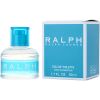 RALPH by Ralph Lauren