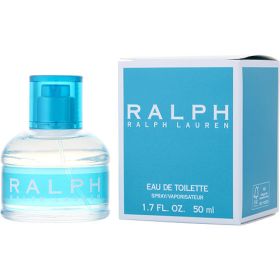 RALPH by Ralph Lauren (size: 1.7 OZ)