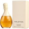 HALSTON by Halston