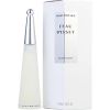 L'EAU D'ISSEY by Issey Miyake