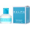 RALPH by Ralph Lauren